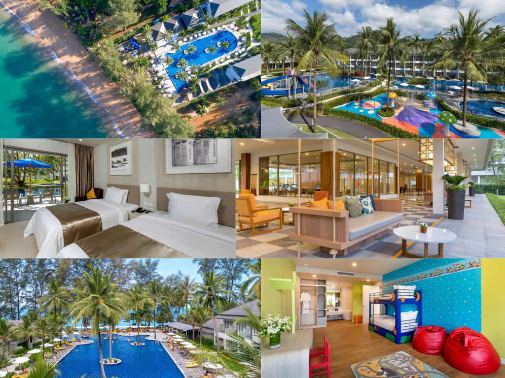 devasom khao lak, eden beach resort and spa, jw marriott khao lak, kalima resort and villas khao lak, khaolak bhandari resort & spa, la flora khao lak, la vela khao lak, ocean breeze resort, the briza beach resort, the haven khao lak, the sands khao lak, the sands khao lak by katathani resort, the waters khao lak by katathani resort, x10 khaolak resort, คาลิมา รีสอร์ต แอนด์ วิลลา เขาหลัก, ตะกั่วป่า, ท้ายเหมือง, ที่พักพังงา, ที่พักเขาหลัก, ที่พักเขาหลัก 2023, ที่พักเขาหลัก 2566, ที่พักเขาหลัก ติดทะเล, ที่พักเขาหลัก ติดหาด, ที่พักเขาหลัก พังงา, ที่พักเขาหลัก ริมทะเล, ที่พักเขาหลัก สวยๆ, พังงา, ลา ฟลอรา เขาหลัก, ลา เวล่า เขาหลัก, เขาหลัก, เขาหลัก บันดารี รีสอร์ท แอนด์ สปา, เจดับบลิว แมริออท เขาหลัก รีสอร์ต แอนด์ สปา, เดอะ บริซา บีช รีสอร์ท, เดอะ วอเตอร์ เขาหลัก, เดอะ เฮเว่น เขาหลัก, เดอะ แซนด์ เขาหลัก, เดอะ แซนด์ เขาหลัก บาย กะตะธานี รีสอร์ต, เทวาศรม เขาหลัก, เลอ เมริเดียน เขาหลัก, เอ็กซ์เท็น เขาหลัก รีสอร์ท, เอเดน บีช รีสอร์ต, โอเชี่ยน บรีซ รีสอร์ท, top 15+ ที่พักเขาหลัก จังหวัดพังงา [กรกฎาคม 2024] ทะเลสวย ทัศนียภาพงดงาม