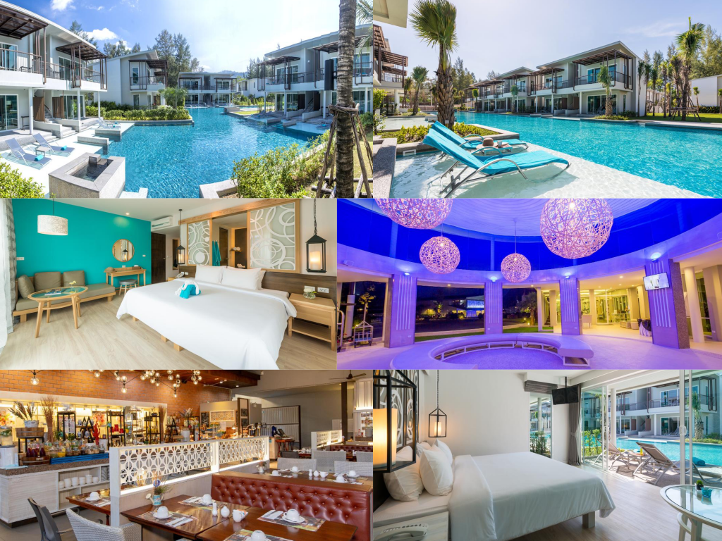 devasom khao lak, eden beach resort and spa, jw marriott khao lak, kalima resort and villas khao lak, khaolak bhandari resort & spa, la flora khao lak, la vela khao lak, ocean breeze resort, the briza beach resort, the haven khao lak, the sands khao lak, the sands khao lak by katathani resort, the waters khao lak by katathani resort, x10 khaolak resort, คาลิมา รีสอร์ต แอนด์ วิลลา เขาหลัก, ตะกั่วป่า, ท้ายเหมือง, ที่พักพังงา, ที่พักเขาหลัก, ที่พักเขาหลัก 2023, ที่พักเขาหลัก 2566, ที่พักเขาหลัก ติดทะเล, ที่พักเขาหลัก ติดหาด, ที่พักเขาหลัก พังงา, ที่พักเขาหลัก ริมทะเล, ที่พักเขาหลัก สวยๆ, พังงา, ลา ฟลอรา เขาหลัก, ลา เวล่า เขาหลัก, เขาหลัก, เขาหลัก บันดารี รีสอร์ท แอนด์ สปา, เจดับบลิว แมริออท เขาหลัก รีสอร์ต แอนด์ สปา, เดอะ บริซา บีช รีสอร์ท, เดอะ วอเตอร์ เขาหลัก, เดอะ เฮเว่น เขาหลัก, เดอะ แซนด์ เขาหลัก, เดอะ แซนด์ เขาหลัก บาย กะตะธานี รีสอร์ต, เทวาศรม เขาหลัก, เลอ เมริเดียน เขาหลัก, เอ็กซ์เท็น เขาหลัก รีสอร์ท, เอเดน บีช รีสอร์ต, โอเชี่ยน บรีซ รีสอร์ท, top 15+ ที่พักเขาหลัก จังหวัดพังงา [กรกฎาคม 2024] ทะเลสวย ทัศนียภาพงดงาม