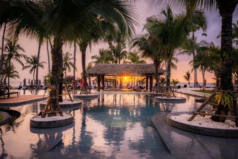 devasom khao lak, eden beach resort and spa, jw marriott khao lak, kalima resort and villas khao lak, khaolak bhandari resort & spa, la flora khao lak, la vela khao lak, ocean breeze resort, the briza beach resort, the haven khao lak, the sands khao lak, the sands khao lak by katathani resort, the waters khao lak by katathani resort, x10 khaolak resort, คาลิมา รีสอร์ต แอนด์ วิลลา เขาหลัก, ตะกั่วป่า, ท้ายเหมือง, ที่พักพังงา, ที่พักเขาหลัก, ที่พักเขาหลัก 2023, ที่พักเขาหลัก 2566, ที่พักเขาหลัก ติดทะเล, ที่พักเขาหลัก ติดหาด, ที่พักเขาหลัก พังงา, ที่พักเขาหลัก ริมทะเล, ที่พักเขาหลัก สวยๆ, พังงา, ลา ฟลอรา เขาหลัก, ลา เวล่า เขาหลัก, เขาหลัก, เขาหลัก บันดารี รีสอร์ท แอนด์ สปา, เจดับบลิว แมริออท เขาหลัก รีสอร์ต แอนด์ สปา, เดอะ บริซา บีช รีสอร์ท, เดอะ วอเตอร์ เขาหลัก, เดอะ เฮเว่น เขาหลัก, เดอะ แซนด์ เขาหลัก, เดอะ แซนด์ เขาหลัก บาย กะตะธานี รีสอร์ต, เทวาศรม เขาหลัก, เลอ เมริเดียน เขาหลัก, เอ็กซ์เท็น เขาหลัก รีสอร์ท, เอเดน บีช รีสอร์ต, โอเชี่ยน บรีซ รีสอร์ท, top 15+ ที่พักเขาหลัก จังหวัดพังงา [กรกฎาคม 2024] ทะเลสวย ทัศนียภาพงดงาม