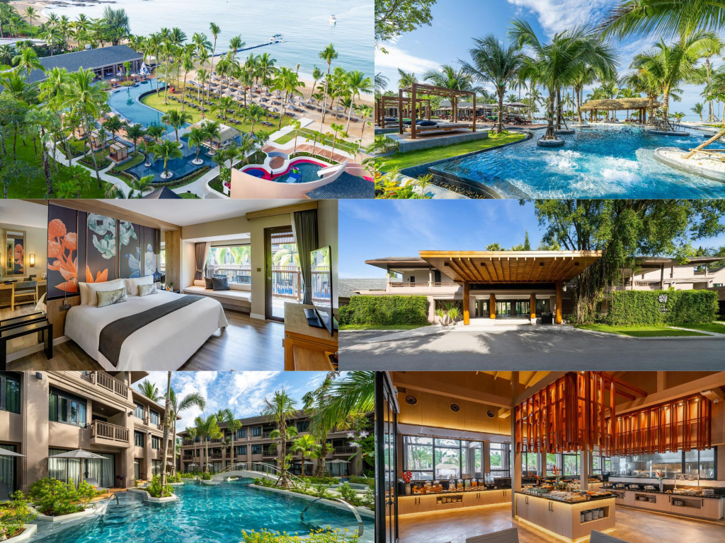 devasom khao lak, eden beach resort and spa, jw marriott khao lak, kalima resort and villas khao lak, khaolak bhandari resort & spa, la flora khao lak, la vela khao lak, ocean breeze resort, the briza beach resort, the haven khao lak, the sands khao lak, the sands khao lak by katathani resort, the waters khao lak by katathani resort, x10 khaolak resort, คาลิมา รีสอร์ต แอนด์ วิลลา เขาหลัก, ตะกั่วป่า, ท้ายเหมือง, ที่พักพังงา, ที่พักเขาหลัก, ที่พักเขาหลัก 2023, ที่พักเขาหลัก 2566, ที่พักเขาหลัก ติดทะเล, ที่พักเขาหลัก ติดหาด, ที่พักเขาหลัก พังงา, ที่พักเขาหลัก ริมทะเล, ที่พักเขาหลัก สวยๆ, พังงา, ลา ฟลอรา เขาหลัก, ลา เวล่า เขาหลัก, เขาหลัก, เขาหลัก บันดารี รีสอร์ท แอนด์ สปา, เจดับบลิว แมริออท เขาหลัก รีสอร์ต แอนด์ สปา, เดอะ บริซา บีช รีสอร์ท, เดอะ วอเตอร์ เขาหลัก, เดอะ เฮเว่น เขาหลัก, เดอะ แซนด์ เขาหลัก, เดอะ แซนด์ เขาหลัก บาย กะตะธานี รีสอร์ต, เทวาศรม เขาหลัก, เลอ เมริเดียน เขาหลัก, เอ็กซ์เท็น เขาหลัก รีสอร์ท, เอเดน บีช รีสอร์ต, โอเชี่ยน บรีซ รีสอร์ท, top 15+ ที่พักเขาหลัก จังหวัดพังงา [กรกฎาคม 2024] ทะเลสวย ทัศนียภาพงดงาม