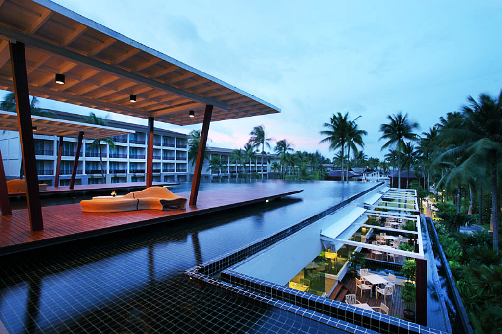 devasom khao lak, eden beach resort and spa, jw marriott khao lak, kalima resort and villas khao lak, khaolak bhandari resort & spa, la flora khao lak, la vela khao lak, ocean breeze resort, the briza beach resort, the haven khao lak, the sands khao lak, the sands khao lak by katathani resort, the waters khao lak by katathani resort, x10 khaolak resort, คาลิมา รีสอร์ต แอนด์ วิลลา เขาหลัก, ตะกั่วป่า, ท้ายเหมือง, ที่พักพังงา, ที่พักเขาหลัก, ที่พักเขาหลัก 2023, ที่พักเขาหลัก 2566, ที่พักเขาหลัก ติดทะเล, ที่พักเขาหลัก ติดหาด, ที่พักเขาหลัก พังงา, ที่พักเขาหลัก ริมทะเล, ที่พักเขาหลัก สวยๆ, พังงา, ลา ฟลอรา เขาหลัก, ลา เวล่า เขาหลัก, เขาหลัก, เขาหลัก บันดารี รีสอร์ท แอนด์ สปา, เจดับบลิว แมริออท เขาหลัก รีสอร์ต แอนด์ สปา, เดอะ บริซา บีช รีสอร์ท, เดอะ วอเตอร์ เขาหลัก, เดอะ เฮเว่น เขาหลัก, เดอะ แซนด์ เขาหลัก, เดอะ แซนด์ เขาหลัก บาย กะตะธานี รีสอร์ต, เทวาศรม เขาหลัก, เลอ เมริเดียน เขาหลัก, เอ็กซ์เท็น เขาหลัก รีสอร์ท, เอเดน บีช รีสอร์ต, โอเชี่ยน บรีซ รีสอร์ท, top 15+ ที่พักเขาหลัก จังหวัดพังงา [กรกฎาคม 2024] ทะเลสวย ทัศนียภาพงดงาม