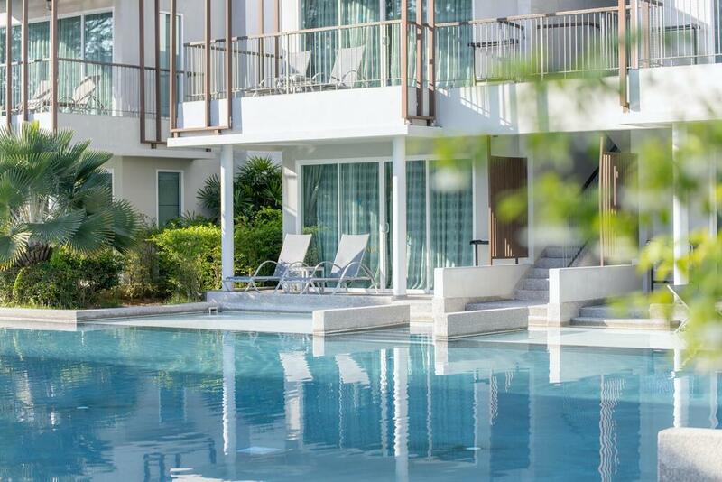 devasom khao lak, eden beach resort and spa, jw marriott khao lak, kalima resort and villas khao lak, khaolak bhandari resort & spa, la flora khao lak, la vela khao lak, ocean breeze resort, the briza beach resort, the haven khao lak, the sands khao lak, the sands khao lak by katathani resort, the waters khao lak by katathani resort, x10 khaolak resort, คาลิมา รีสอร์ต แอนด์ วิลลา เขาหลัก, ตะกั่วป่า, ท้ายเหมือง, ที่พักพังงา, ที่พักเขาหลัก, ที่พักเขาหลัก 2023, ที่พักเขาหลัก 2566, ที่พักเขาหลัก ติดทะเล, ที่พักเขาหลัก ติดหาด, ที่พักเขาหลัก พังงา, ที่พักเขาหลัก ริมทะเล, ที่พักเขาหลัก สวยๆ, พังงา, ลา ฟลอรา เขาหลัก, ลา เวล่า เขาหลัก, เขาหลัก, เขาหลัก บันดารี รีสอร์ท แอนด์ สปา, เจดับบลิว แมริออท เขาหลัก รีสอร์ต แอนด์ สปา, เดอะ บริซา บีช รีสอร์ท, เดอะ วอเตอร์ เขาหลัก, เดอะ เฮเว่น เขาหลัก, เดอะ แซนด์ เขาหลัก, เดอะ แซนด์ เขาหลัก บาย กะตะธานี รีสอร์ต, เทวาศรม เขาหลัก, เลอ เมริเดียน เขาหลัก, เอ็กซ์เท็น เขาหลัก รีสอร์ท, เอเดน บีช รีสอร์ต, โอเชี่ยน บรีซ รีสอร์ท, top 15+ ที่พักเขาหลัก จังหวัดพังงา [กรกฎาคม 2024] ทะเลสวย ทัศนียภาพงดงาม