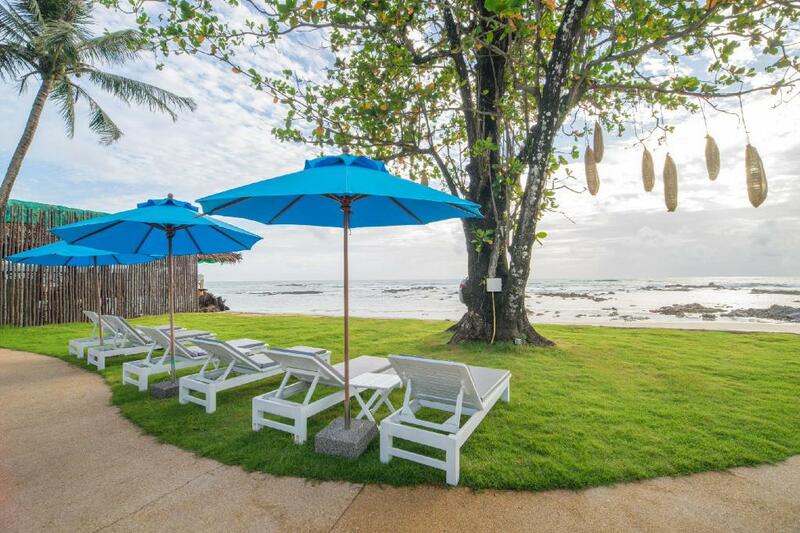 devasom khao lak, eden beach resort and spa, jw marriott khao lak, kalima resort and villas khao lak, khaolak bhandari resort & spa, la flora khao lak, la vela khao lak, ocean breeze resort, the briza beach resort, the haven khao lak, the sands khao lak, the sands khao lak by katathani resort, the waters khao lak by katathani resort, x10 khaolak resort, คาลิมา รีสอร์ต แอนด์ วิลลา เขาหลัก, ตะกั่วป่า, ท้ายเหมือง, ที่พักพังงา, ที่พักเขาหลัก, ที่พักเขาหลัก 2023, ที่พักเขาหลัก 2566, ที่พักเขาหลัก ติดทะเล, ที่พักเขาหลัก ติดหาด, ที่พักเขาหลัก พังงา, ที่พักเขาหลัก ริมทะเล, ที่พักเขาหลัก สวยๆ, พังงา, ลา ฟลอรา เขาหลัก, ลา เวล่า เขาหลัก, เขาหลัก, เขาหลัก บันดารี รีสอร์ท แอนด์ สปา, เจดับบลิว แมริออท เขาหลัก รีสอร์ต แอนด์ สปา, เดอะ บริซา บีช รีสอร์ท, เดอะ วอเตอร์ เขาหลัก, เดอะ เฮเว่น เขาหลัก, เดอะ แซนด์ เขาหลัก, เดอะ แซนด์ เขาหลัก บาย กะตะธานี รีสอร์ต, เทวาศรม เขาหลัก, เลอ เมริเดียน เขาหลัก, เอ็กซ์เท็น เขาหลัก รีสอร์ท, เอเดน บีช รีสอร์ต, โอเชี่ยน บรีซ รีสอร์ท, top 15+ ที่พักเขาหลัก จังหวัดพังงา [กรกฎาคม 2024] ทะเลสวย ทัศนียภาพงดงาม