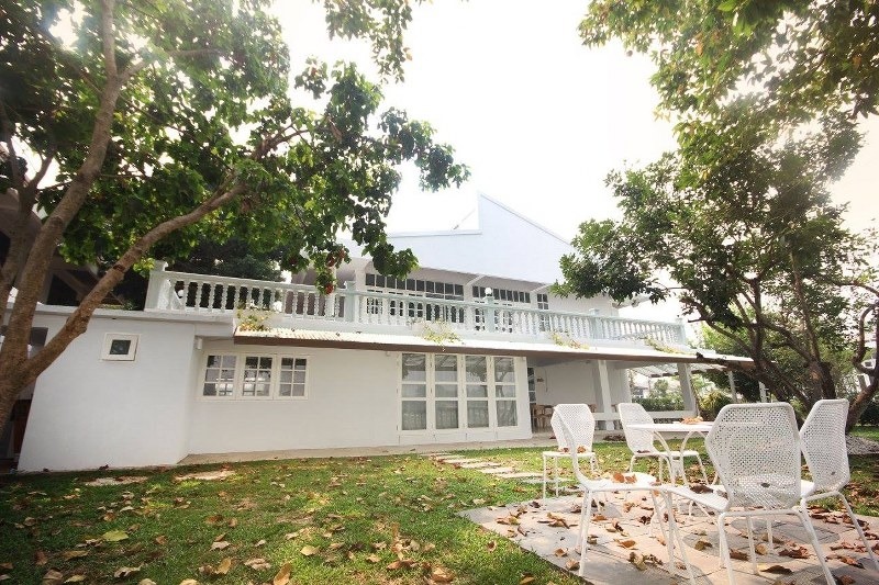 top 12+ ที่พักเชียงราย 2567 ที่พักวิวสวย บรรยากาศสุดฟิน