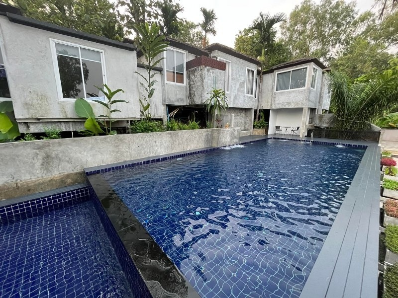 top 12+ ที่พักเชียงราย 2567 ที่พักวิวสวย บรรยากาศสุดฟิน