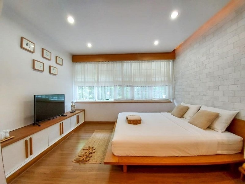 top 12+ ที่พักเชียงราย 2567 ที่พักวิวสวย บรรยากาศสุดฟิน