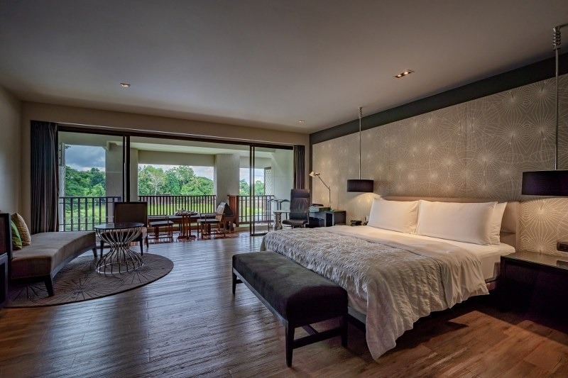 top 12+ ที่พักเชียงราย 2567 ที่พักวิวสวย บรรยากาศสุดฟิน