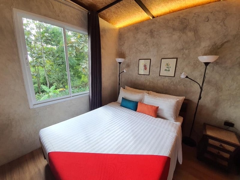 top 12+ ที่พักเชียงราย 2567 ที่พักวิวสวย บรรยากาศสุดฟิน