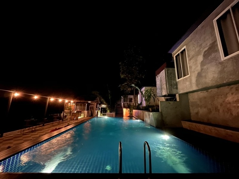 top 12+ ที่พักเชียงราย 2567 ที่พักวิวสวย บรรยากาศสุดฟิน