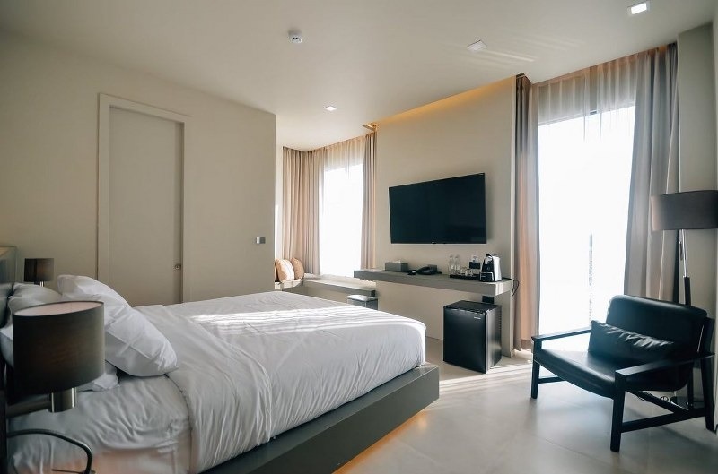 top 12+ ที่พักเชียงราย 2567 ที่พักวิวสวย บรรยากาศสุดฟิน