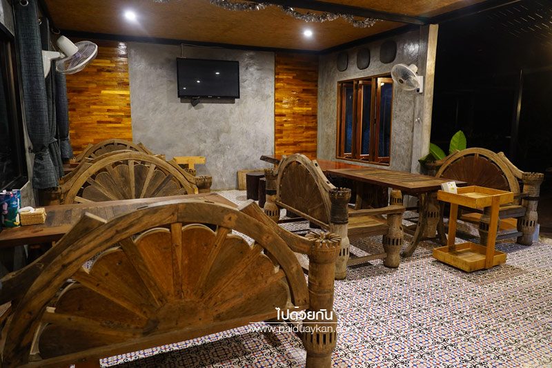 ร้านมังกรทอ, นัดพบยูงทอง นราธิวาส, นราธิวาส, ร้านอาหารนราธิวาส, ร้านมันตรา นราธิวาส, ร้านอาหารเช้านราธิวาส, ร้านดีเด่น นราธิวาส, แซ่บผ่านหมอก, top 5+ ร้านเด็ดนราธิวาส หรอยอย่างแรง