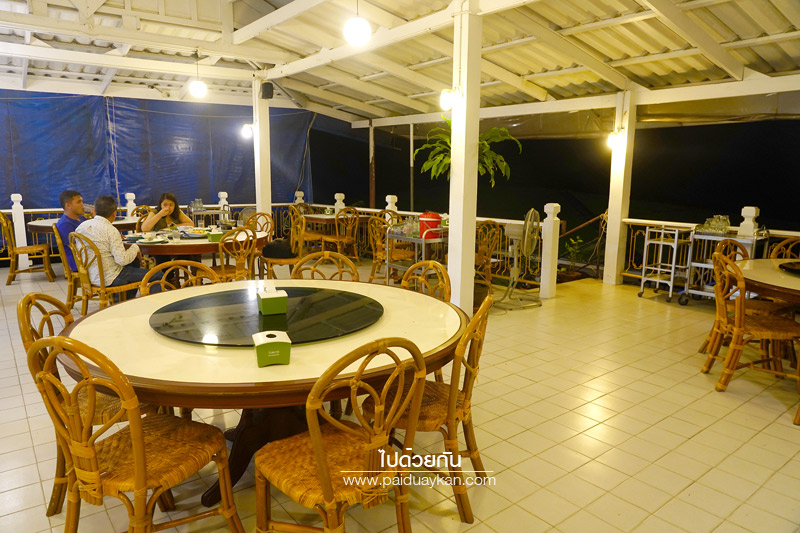 ร้านมังกรทอ, นัดพบยูงทอง นราธิวาส, นราธิวาส, ร้านอาหารนราธิวาส, ร้านมันตรา นราธิวาส, ร้านอาหารเช้านราธิวาส, ร้านดีเด่น นราธิวาส, แซ่บผ่านหมอก, top 5+ ร้านเด็ดนราธิวาส หรอยอย่างแรง