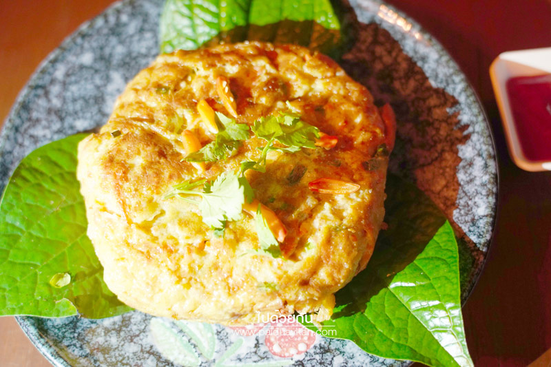 ร้านมังกรทอ, นัดพบยูงทอง นราธิวาส, นราธิวาส, ร้านอาหารนราธิวาส, ร้านมันตรา นราธิวาส, ร้านอาหารเช้านราธิวาส, ร้านดีเด่น นราธิวาส, แซ่บผ่านหมอก, top 5+ ร้านเด็ดนราธิวาส หรอยอย่างแรง