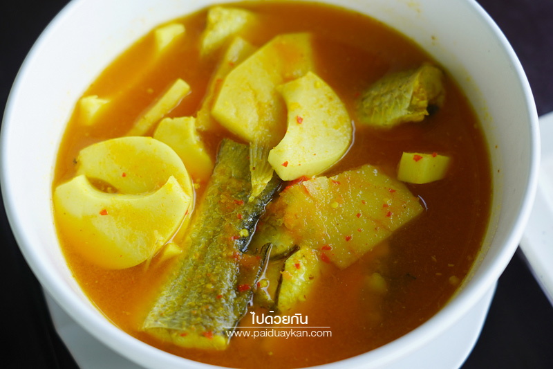 ร้านมังกรทอ, นัดพบยูงทอง นราธิวาส, นราธิวาส, ร้านอาหารนราธิวาส, ร้านมันตรา นราธิวาส, ร้านอาหารเช้านราธิวาส, ร้านดีเด่น นราธิวาส, แซ่บผ่านหมอก, top 5+ ร้านเด็ดนราธิวาส หรอยอย่างแรง