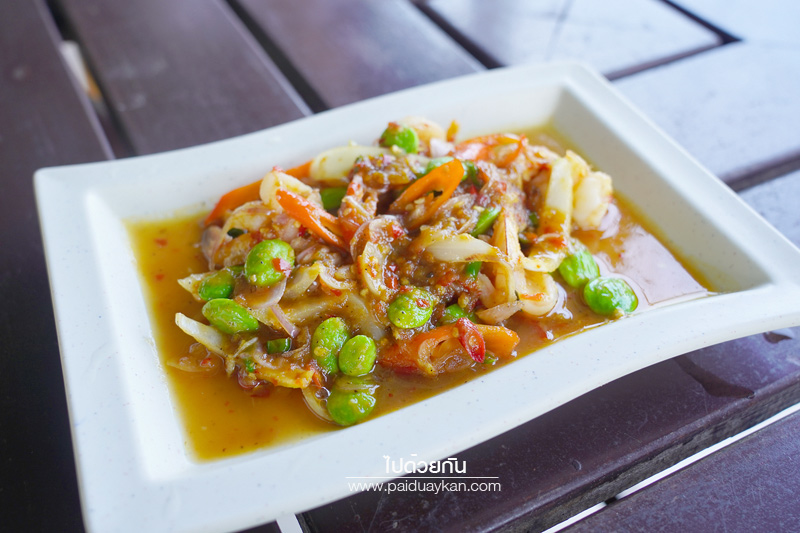 ร้านมังกรทอ, นัดพบยูงทอง นราธิวาส, นราธิวาส, ร้านอาหารนราธิวาส, ร้านมันตรา นราธิวาส, ร้านอาหารเช้านราธิวาส, ร้านดีเด่น นราธิวาส, แซ่บผ่านหมอก, top 5+ ร้านเด็ดนราธิวาส หรอยอย่างแรง