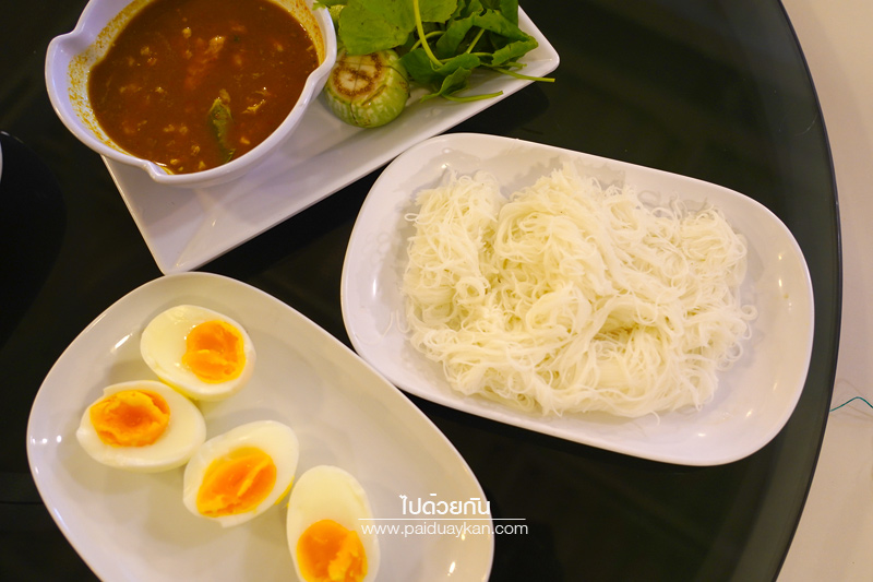 ร้านมังกรทอ, นัดพบยูงทอง นราธิวาส, นราธิวาส, ร้านอาหารนราธิวาส, ร้านมันตรา นราธิวาส, ร้านอาหารเช้านราธิวาส, ร้านดีเด่น นราธิวาส, แซ่บผ่านหมอก, top 5+ ร้านเด็ดนราธิวาส หรอยอย่างแรง