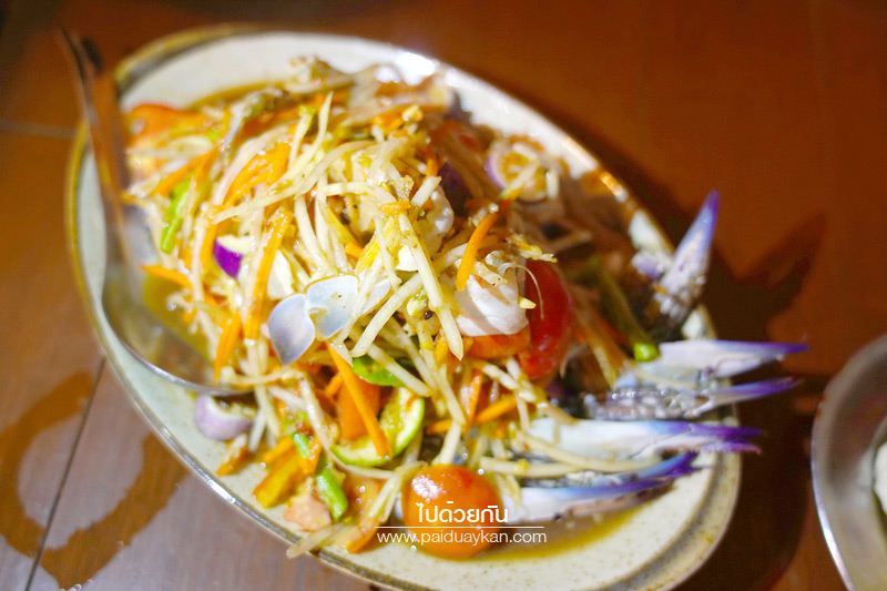 ร้านมังกรทอ, นัดพบยูงทอง นราธิวาส, นราธิวาส, ร้านอาหารนราธิวาส, ร้านมันตรา นราธิวาส, ร้านอาหารเช้านราธิวาส, ร้านดีเด่น นราธิวาส, แซ่บผ่านหมอก, top 5+ ร้านเด็ดนราธิวาส หรอยอย่างแรง