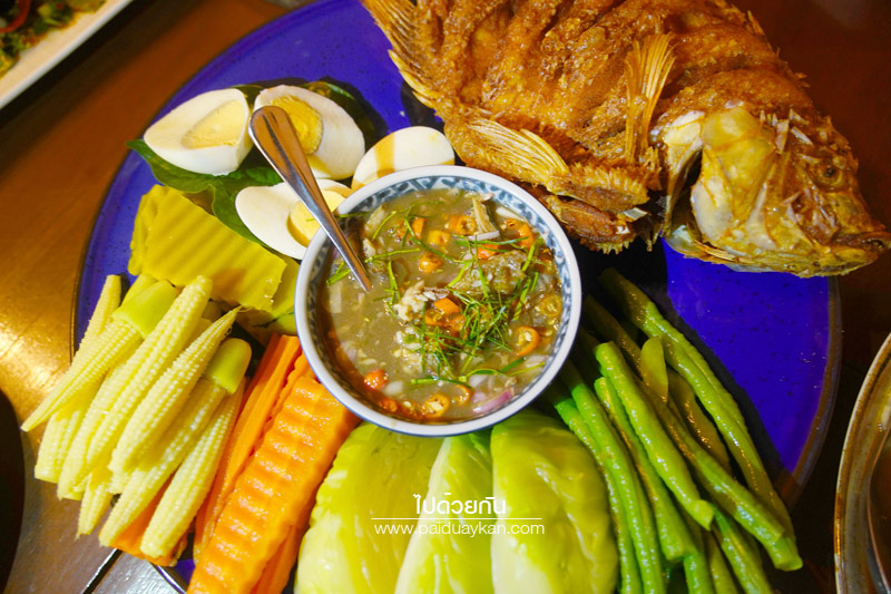 ร้านมังกรทอ, นัดพบยูงทอง นราธิวาส, นราธิวาส, ร้านอาหารนราธิวาส, ร้านมันตรา นราธิวาส, ร้านอาหารเช้านราธิวาส, ร้านดีเด่น นราธิวาส, แซ่บผ่านหมอก, top 5+ ร้านเด็ดนราธิวาส หรอยอย่างแรง