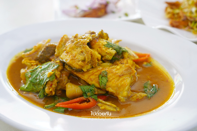 ร้านมังกรทอ, นัดพบยูงทอง นราธิวาส, นราธิวาส, ร้านอาหารนราธิวาส, ร้านมันตรา นราธิวาส, ร้านอาหารเช้านราธิวาส, ร้านดีเด่น นราธิวาส, แซ่บผ่านหมอก, top 5+ ร้านเด็ดนราธิวาส หรอยอย่างแรง