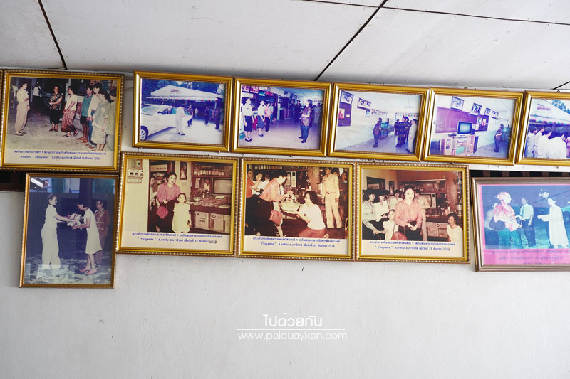 ร้านมังกรทอ, นัดพบยูงทอง นราธิวาส, นราธิวาส, ร้านอาหารนราธิวาส, ร้านมันตรา นราธิวาส, ร้านอาหารเช้านราธิวาส, ร้านดีเด่น นราธิวาส, แซ่บผ่านหมอก, top 5+ ร้านเด็ดนราธิวาส หรอยอย่างแรง