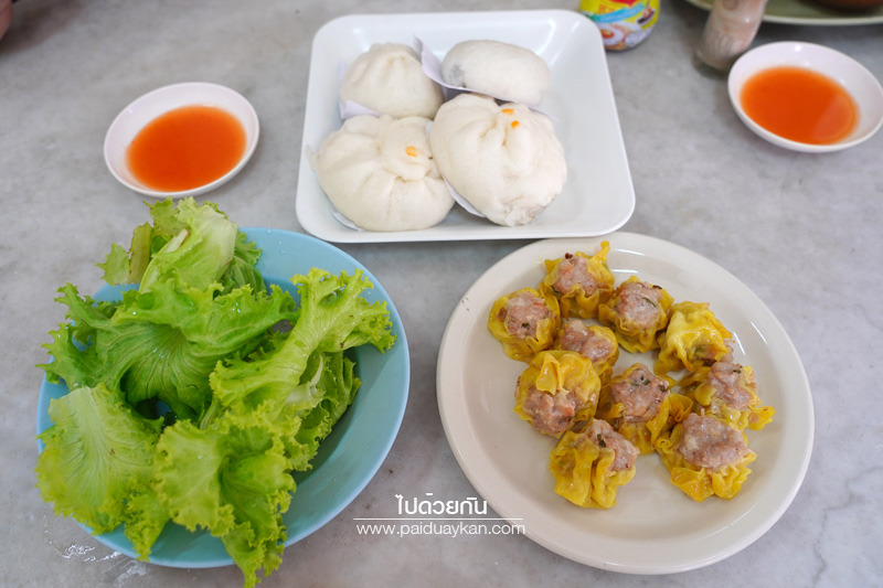 ร้านมังกรทอ, นัดพบยูงทอง นราธิวาส, นราธิวาส, ร้านอาหารนราธิวาส, ร้านมันตรา นราธิวาส, ร้านอาหารเช้านราธิวาส, ร้านดีเด่น นราธิวาส, แซ่บผ่านหมอก, top 5+ ร้านเด็ดนราธิวาส หรอยอย่างแรง