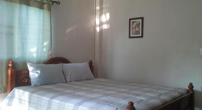 top 7+ ที่พักเขาใหญ่ราคาถูก ราคาหลักร้อย ไม่ถึง 500 บาท