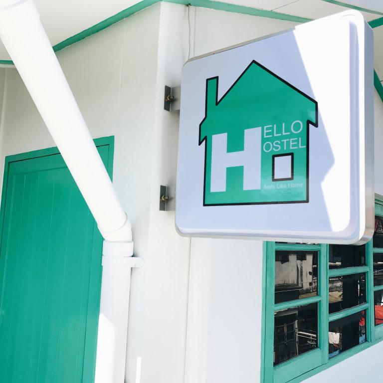 top 7+ ที่พักเขาใหญ่ราคาถูก ราคาหลักร้อย ไม่ถึง 500 บาท