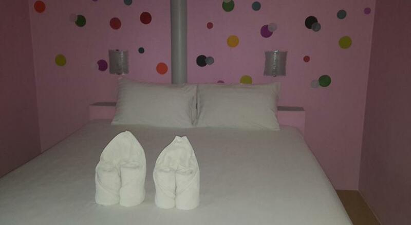 top 7+ ที่พักเขาใหญ่ราคาถูก ราคาหลักร้อย ไม่ถึง 500 บาท