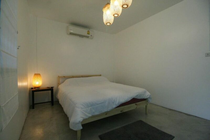 top 7+ ที่พักเขาใหญ่ราคาถูก ราคาหลักร้อย ไม่ถึง 500 บาท