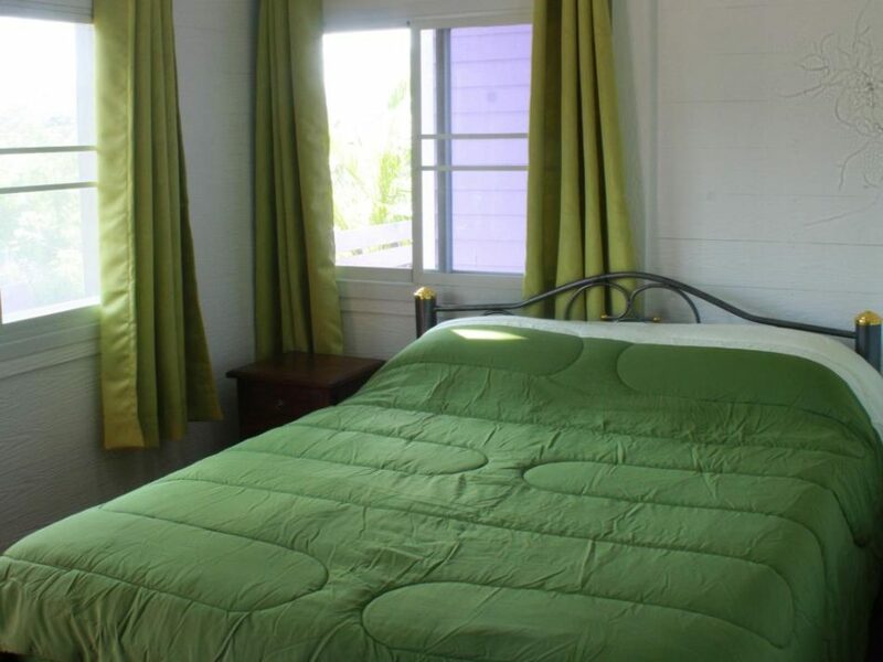 top 7+ ที่พักเขาใหญ่ราคาถูก ราคาหลักร้อย ไม่ถึง 500 บาท