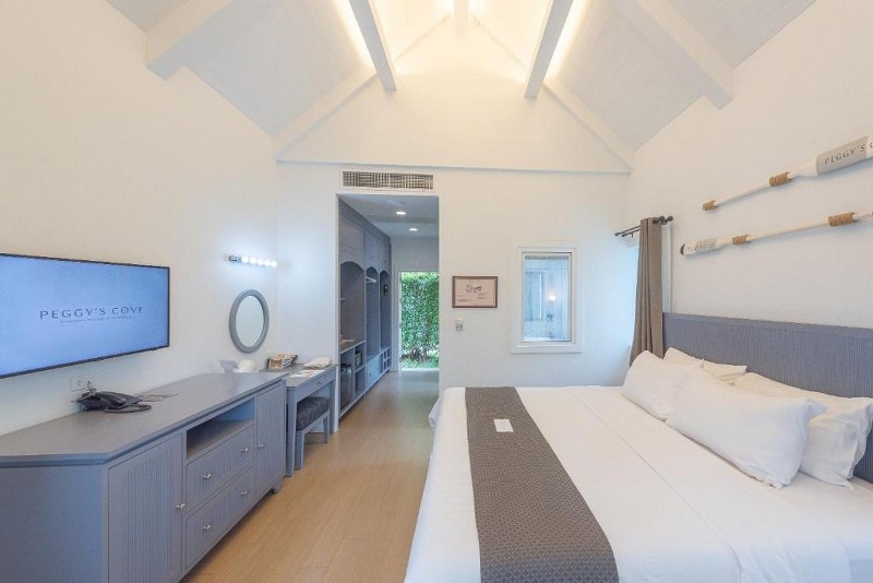 จันทบุรี, top 10+ ที่พักจันทบุรี 2567 เปิดใหม่ ติดทะเล ตัวเมือง ราคาถูก เล่นน้ำได้