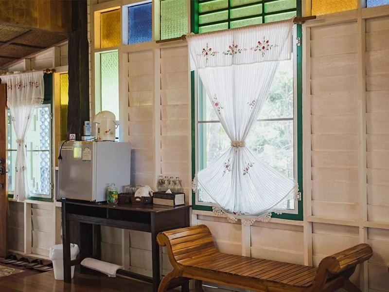 จันทบุรี, top 10+ ที่พักจันทบุรี 2567 เปิดใหม่ ติดทะเล ตัวเมือง ราคาถูก เล่นน้ำได้