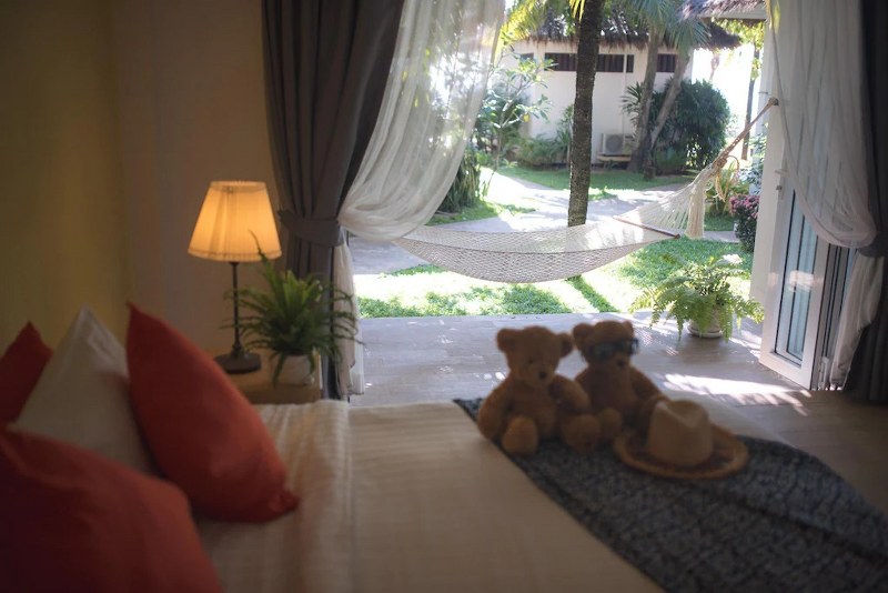 จันทบุรี, top 10+ ที่พักจันทบุรี 2567 เปิดใหม่ ติดทะเล ตัวเมือง ราคาถูก เล่นน้ำได้