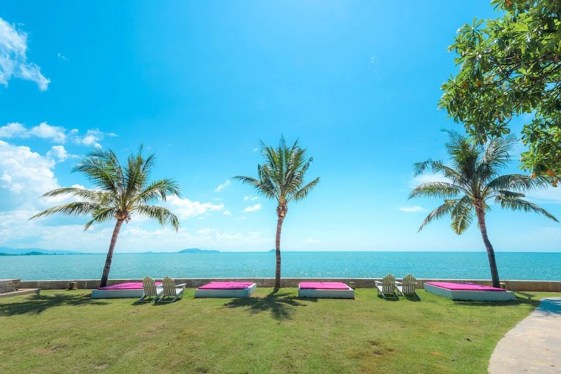 จันทบุรี, top 10+ ที่พักจันทบุรี 2567 เปิดใหม่ ติดทะเล ตัวเมือง ราคาถูก เล่นน้ำได้