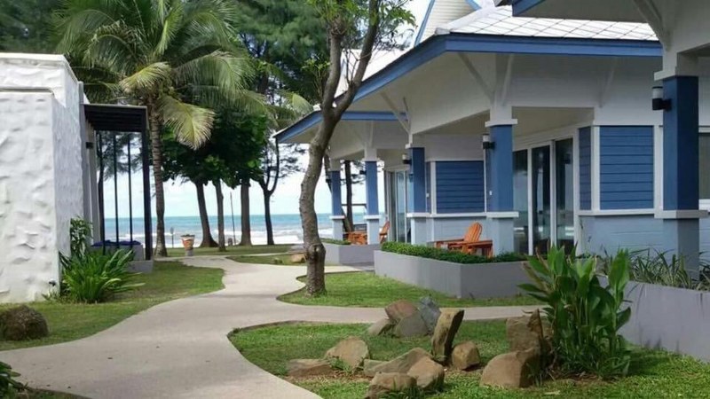 จันทบุรี, top 10+ ที่พักจันทบุรี 2567 เปิดใหม่ ติดทะเล ตัวเมือง ราคาถูก เล่นน้ำได้