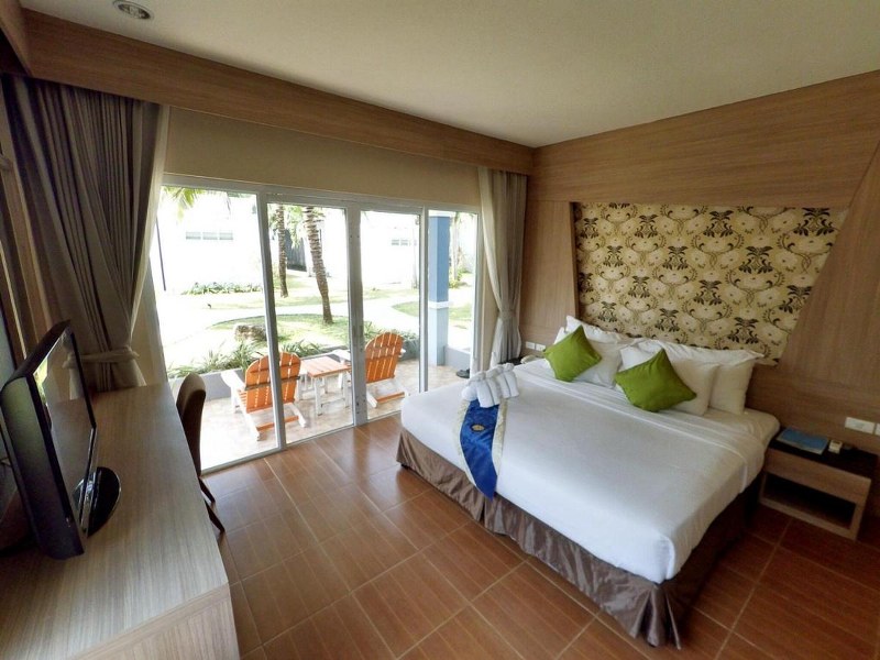 จันทบุรี, top 10+ ที่พักจันทบุรี 2567 เปิดใหม่ ติดทะเล ตัวเมือง ราคาถูก เล่นน้ำได้