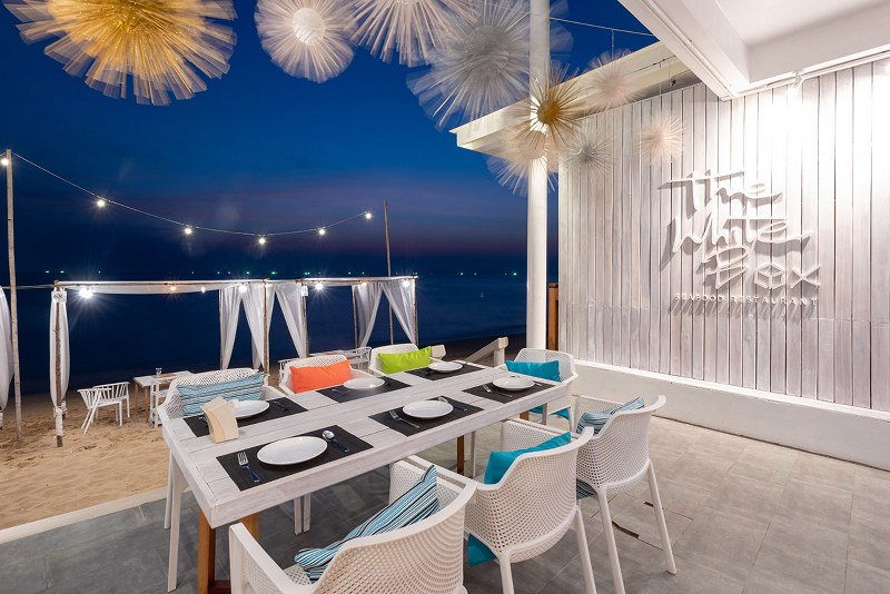 จันทบุรี, top 10+ ที่พักจันทบุรี 2567 เปิดใหม่ ติดทะเล ตัวเมือง ราคาถูก เล่นน้ำได้