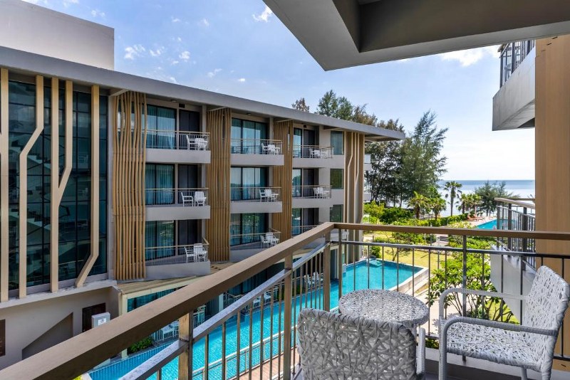 จันทบุรี, top 10+ ที่พักจันทบุรี 2567 เปิดใหม่ ติดทะเล ตัวเมือง ราคาถูก เล่นน้ำได้