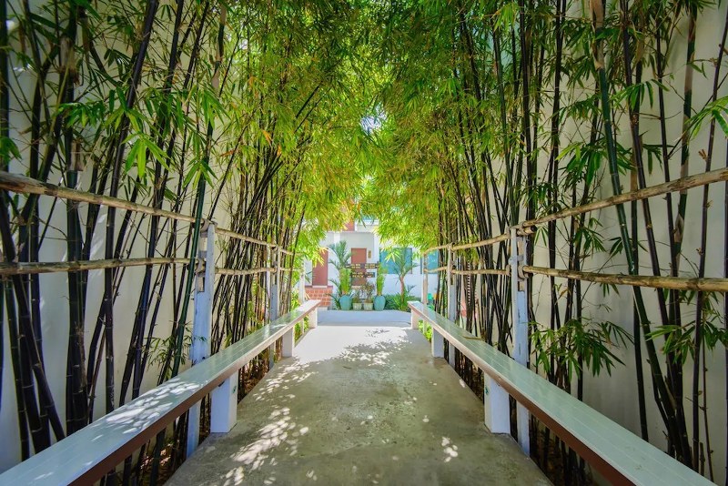 จันทบุรี, top 10+ ที่พักจันทบุรี 2567 เปิดใหม่ ติดทะเล ตัวเมือง ราคาถูก เล่นน้ำได้