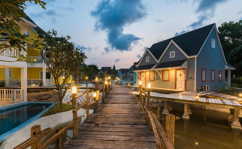 จันทบุรี, top 10+ ที่พักจันทบุรี 2567 เปิดใหม่ ติดทะเล ตัวเมือง ราคาถูก เล่นน้ำได้