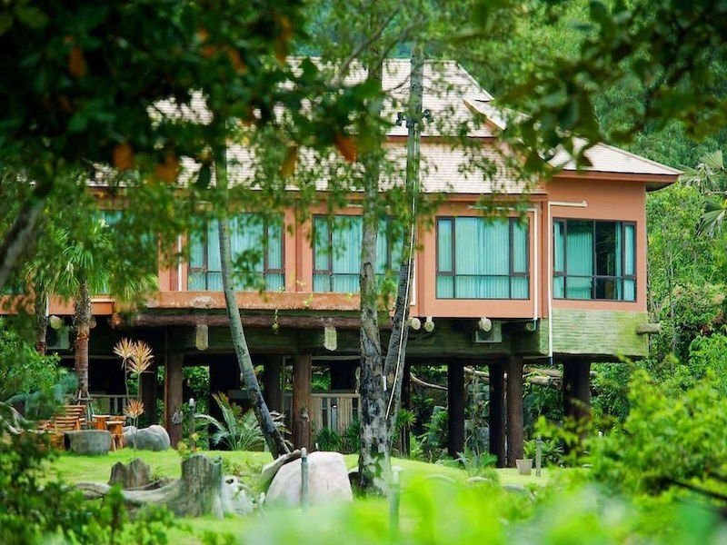 จันทบุรี, top 10+ ที่พักจันทบุรี 2567 เปิดใหม่ ติดทะเล ตัวเมือง ราคาถูก เล่นน้ำได้