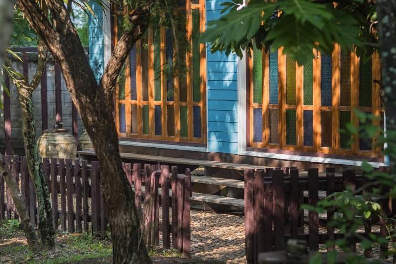 จันทบุรี, top 10+ ที่พักจันทบุรี 2567 เปิดใหม่ ติดทะเล ตัวเมือง ราคาถูก เล่นน้ำได้