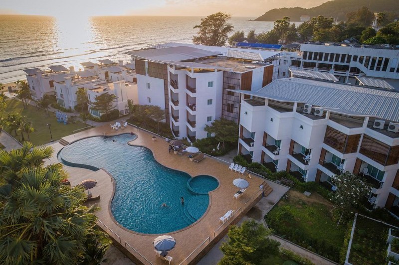 จันทบุรี, top 10+ ที่พักจันทบุรี 2567 เปิดใหม่ ติดทะเล ตัวเมือง ราคาถูก เล่นน้ำได้