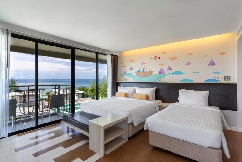 จันทบุรี, top 10+ ที่พักจันทบุรี 2567 เปิดใหม่ ติดทะเล ตัวเมือง ราคาถูก เล่นน้ำได้