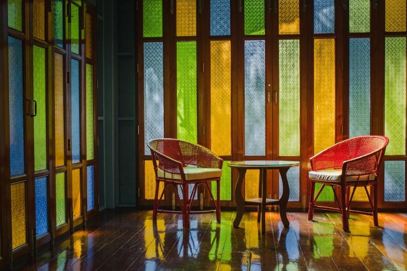 จันทบุรี, top 10+ ที่พักจันทบุรี 2567 เปิดใหม่ ติดทะเล ตัวเมือง ราคาถูก เล่นน้ำได้