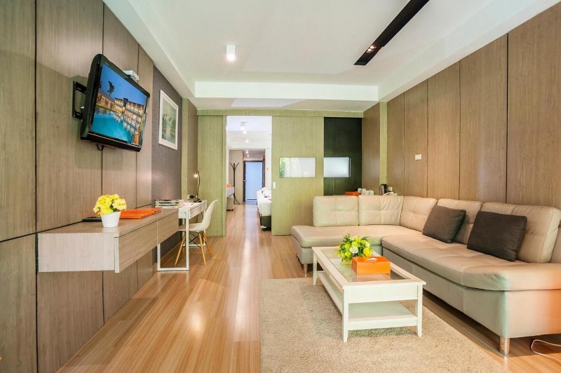 จันทบุรี, top 10+ ที่พักจันทบุรี 2567 เปิดใหม่ ติดทะเล ตัวเมือง ราคาถูก เล่นน้ำได้