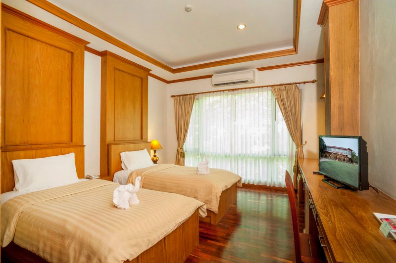 จันทบุรี, top 10+ ที่พักจันทบุรี 2567 เปิดใหม่ ติดทะเล ตัวเมือง ราคาถูก เล่นน้ำได้