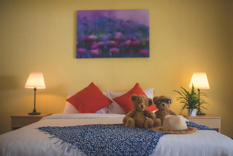 จันทบุรี, top 10+ ที่พักจันทบุรี 2567 เปิดใหม่ ติดทะเล ตัวเมือง ราคาถูก เล่นน้ำได้