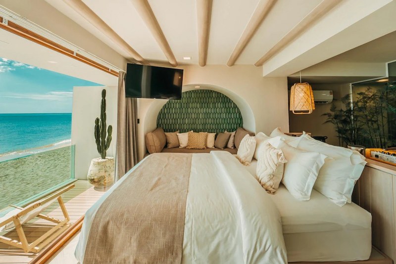 จันทบุรี, top 10+ ที่พักจันทบุรี 2567 เปิดใหม่ ติดทะเล ตัวเมือง ราคาถูก เล่นน้ำได้