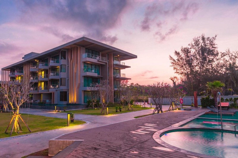 จันทบุรี, top 10+ ที่พักจันทบุรี 2567 เปิดใหม่ ติดทะเล ตัวเมือง ราคาถูก เล่นน้ำได้